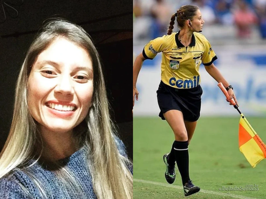 1757016087_blog-horizontal-20250904-161437-0000 fernanda nandrea