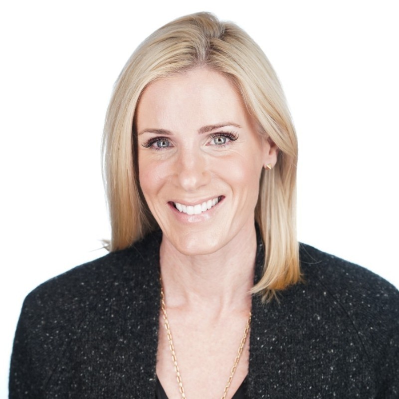 chief-people-officer-astronomer-astronomer-1010626976 Headshot of Kristin Cabot, Chief People Officer at Gettysburg College.