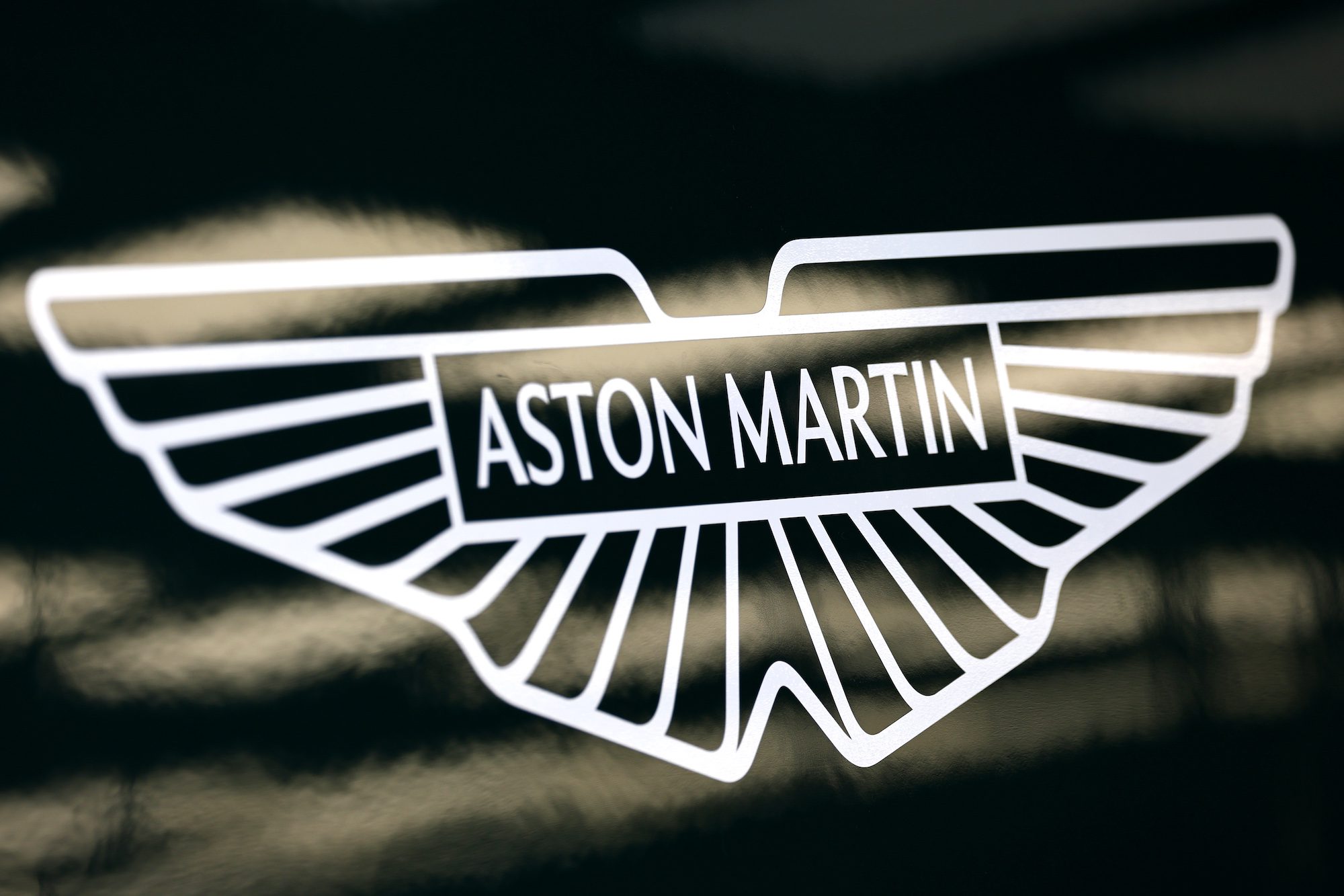 F1: Aston Martin nega rumores sobre possível contratação de Horner
