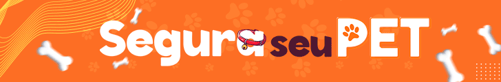 banner-de-site-250909-segura-seu-pet-728x120-1-30