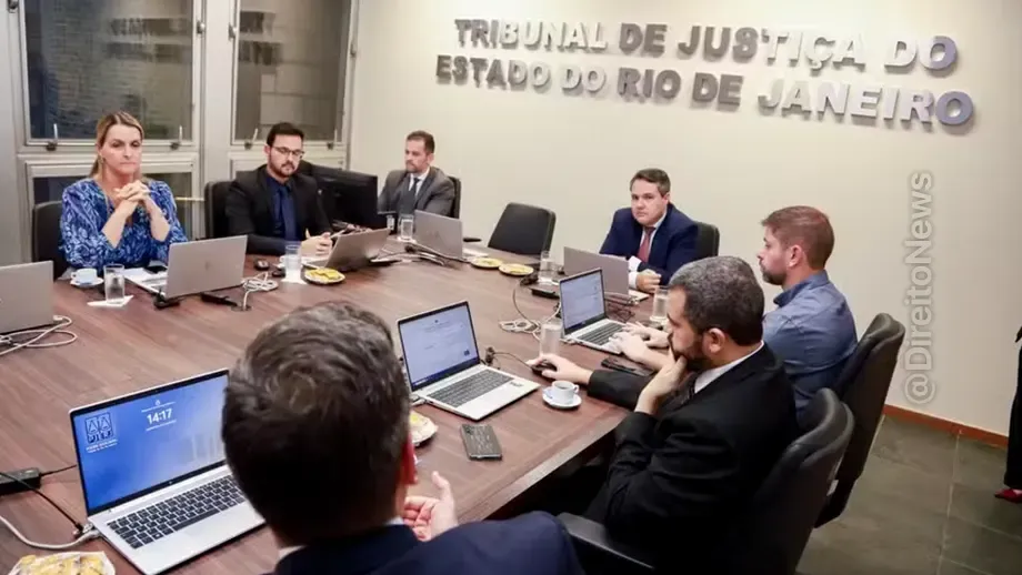 g0lpe f4lso advogado novas medidas seguranca visam combater fr4ude