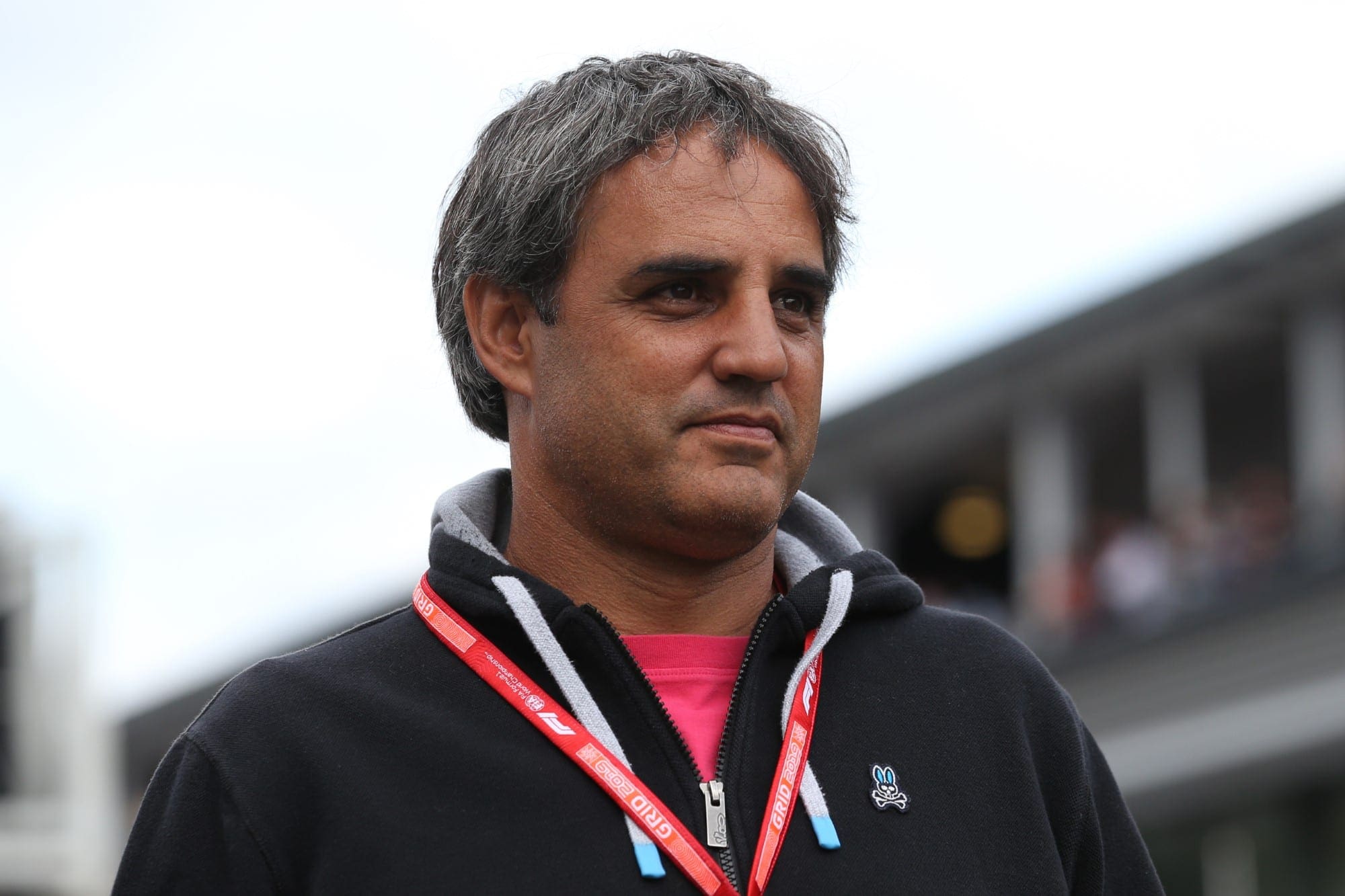 F1: Montoya diz que Norris precisa ser mais agressivo na luta pelo título