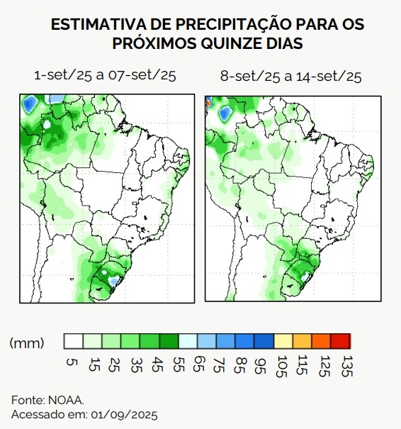 clima-br-1-jlja1 Clima BR (1)