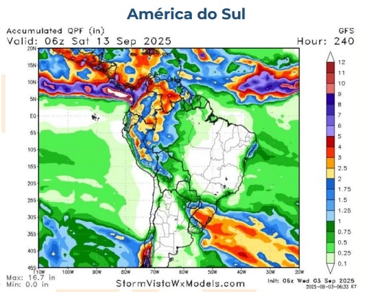 clima-br-2-cfrrb Clima BR (2)
