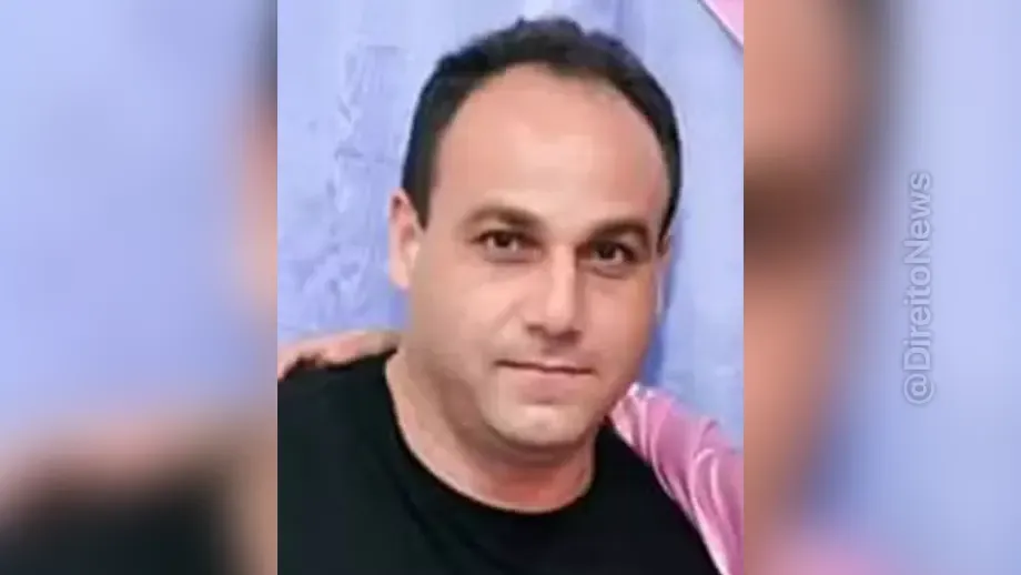 juiz c0nden4 delegado policia 19 anos pr1sa0 cobrar 20 bares 160 festas
