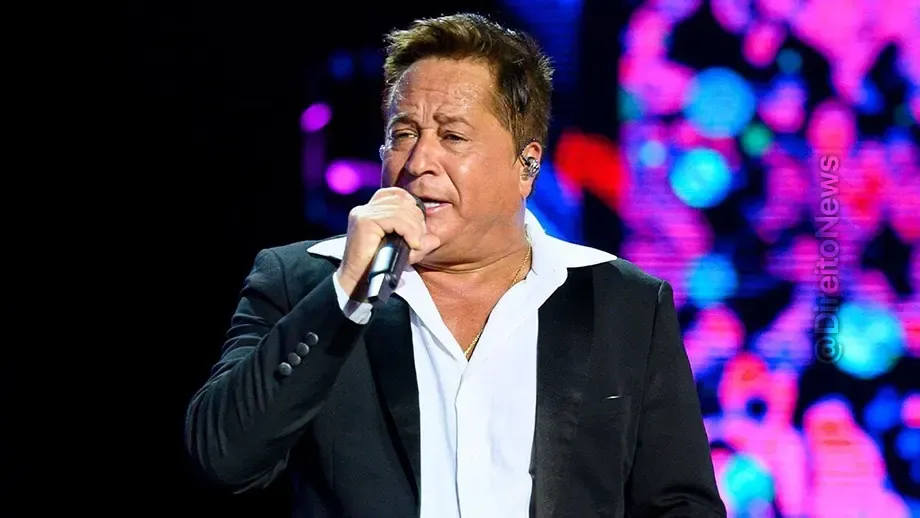 mp rj pede suspensao show 800 mil leonardo teresopolis