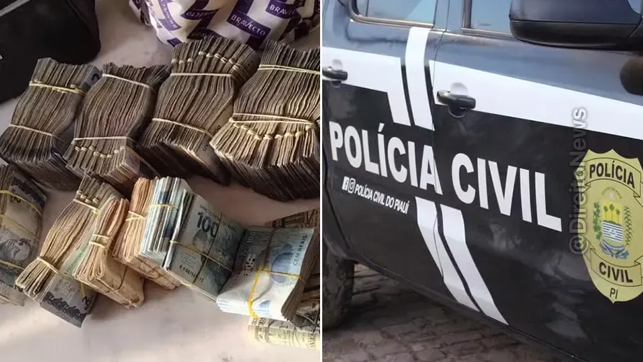 advogado suspeito aplicar g0lpes aposentados piaui colocado pr1sa0 domiciliar