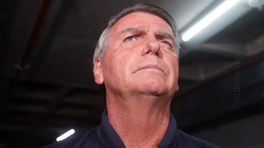 video bolsonaro pagara 1 milhao comparar cabelo crespo criacao baratas