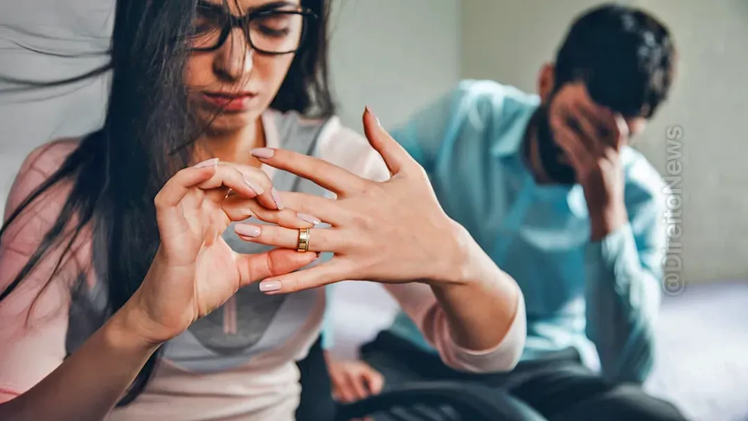 divorcio-sede-liminar-decretado-antes-citacao-reu-tjsp-aplica-direito-potestativo