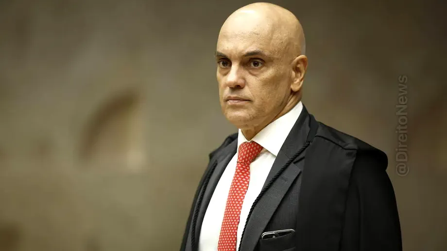 lex instituto moraes concentra imoveis 12 milhoes sancionado magnitsky