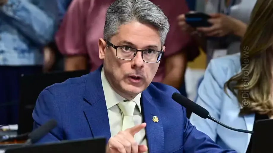 pec blindagem golpe fatal legitimidade congresso abrigo criminoso diz relator parecer rejeicao