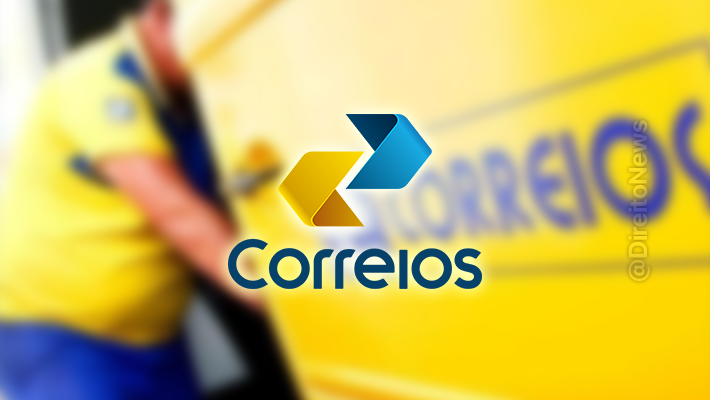 stf anula decisao tst exigia demissao temporarios correios