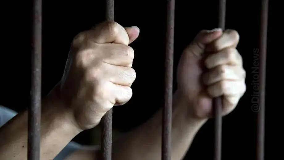 justica nao libera prisao pai que propos parcelamento debito pensao alimenticia