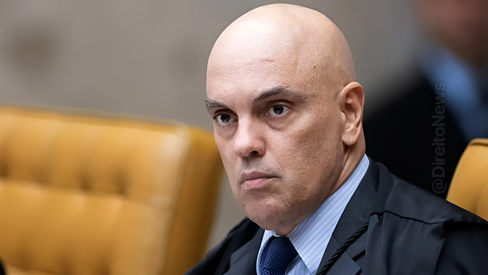 stf suspende regra lei improbidade reduzia prazo prescricional