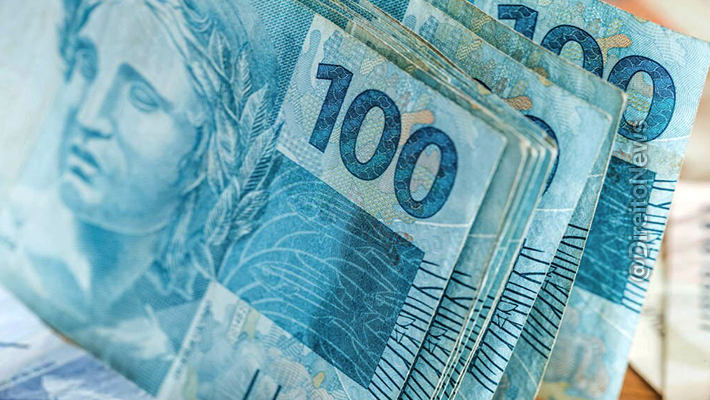 comissao senado aprova projeto isenta ir quem ganha ate 5 mil mes