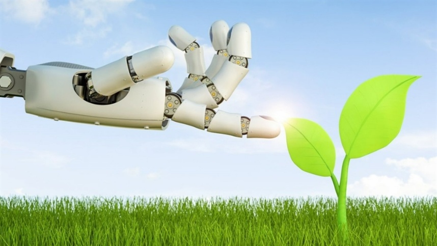 Agtech levanta US$ 2,5 mi para expandir no Brasil 1