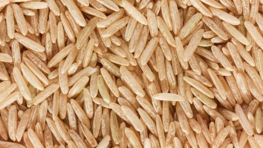 Indústria 4.0 revoluciona o processamento de arroz 4
