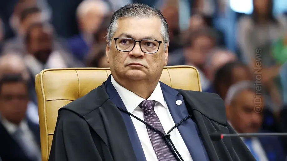 dino sugere restricao habeas corpus stf afirma nos temos encontro marcado tematica dino sugere restricao habeas corpus stf afirma nos temos encontro marcado tematica