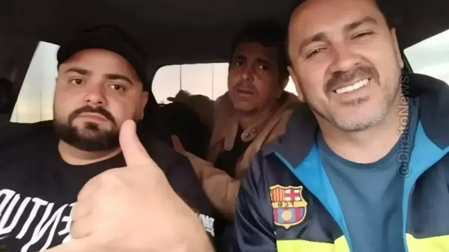 mortos cobrar divida pr vitima sabia ia morrer diz advogada mortos cobrar divida pr vitima sabia ia morrer diz advogada