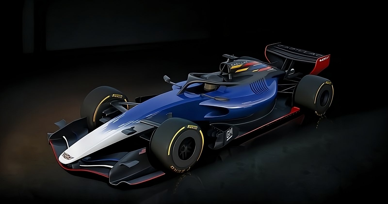 F1: Ocon descarta rivalidade específica entre Haas e Cadillac