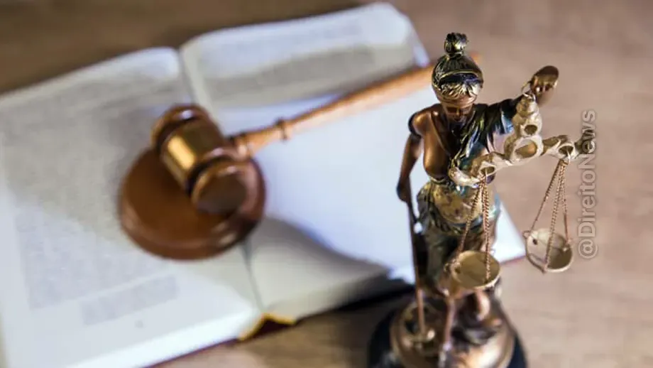 diretor vara rj exonerado suspeito desvio verbas trabalhistas juiz afastado diretor vara rj exonerado suspeito desvio verbas trabalhistas juiz afastado