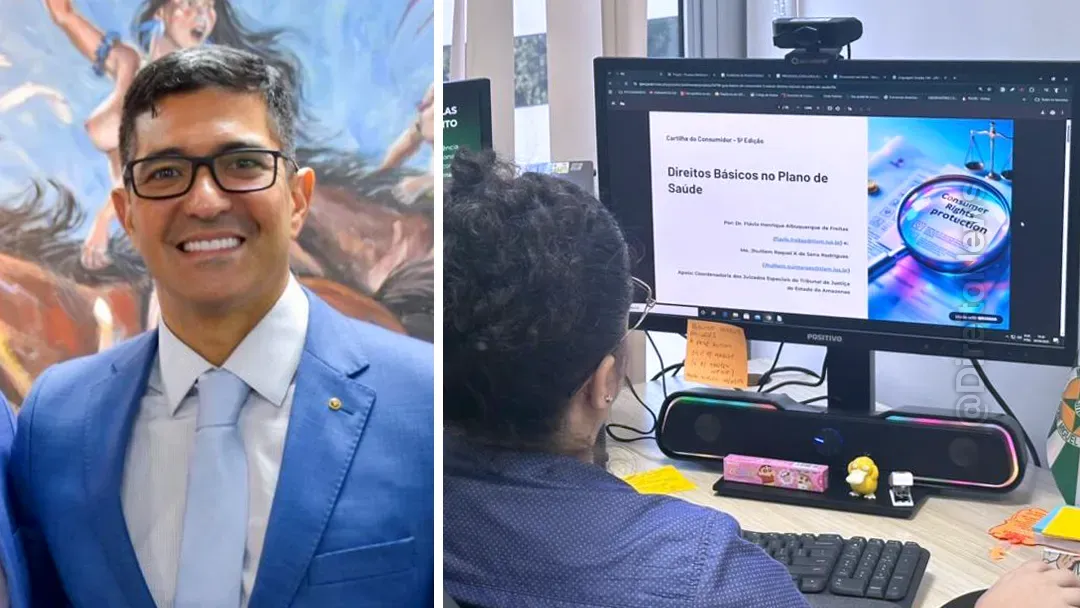 juiz lanca 5a edicao cartilha consumidor orientar sobre direitos planos saude