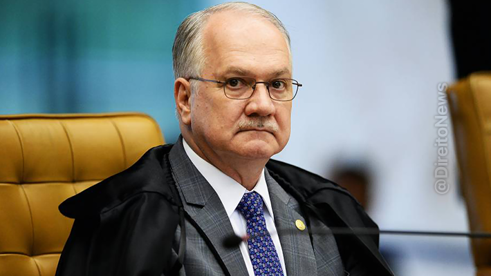 fachin assume stf prometendo austeridade separar justica politica
