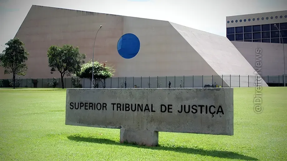 apuracao esquema venda sentencas stj fortalece judiciario