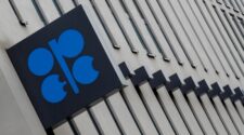 Opep+ está inclinada a outro pequeno aumento na produção de petróleo, dizem fontes 3