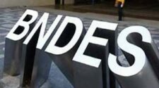 BNDES aprova R$300 mi para ampliação de usina de etanol de milho da Neomille em Goiás 4