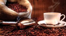 Trump diz que tarifa de café será suspensa sob acordo comercial com o Vietnã 4
