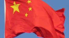 BC da China retomará negociação de títulos no mercado aberto, diz presidente 3