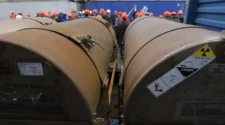 EUA podem perder anos no desenvolvimento de armas nucleares devido à paralisação do governo, diz CNN 1