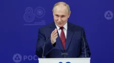 Europa está errada em sua abordagem a Putin: sanções não o fazem mudar suas decisões, diz analista 2