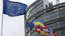 'Derrota estratégica': especialista dos EUA explica por que a Europa não pode se separar da Ucrânia 1