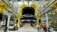 CKD e SKD: entenda os diferentes modos de montar um carro no Brasil 4