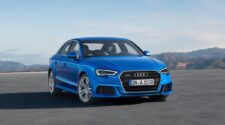 6 carros usados de luxo que eram caros e hoje partem de R$ 50 mil 1