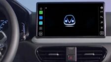 Como a Inteligência Artificial permite que motoristas 'falem' com carros 2