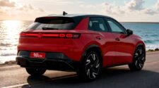CEO global da Volkswagen: futuro do carro no Brasil é híbrido, não elétrico 1