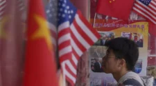China fortalece posição no Sudeste Asiático em meio ao tarifaço dos EUA, reconhece jornal britânico 4