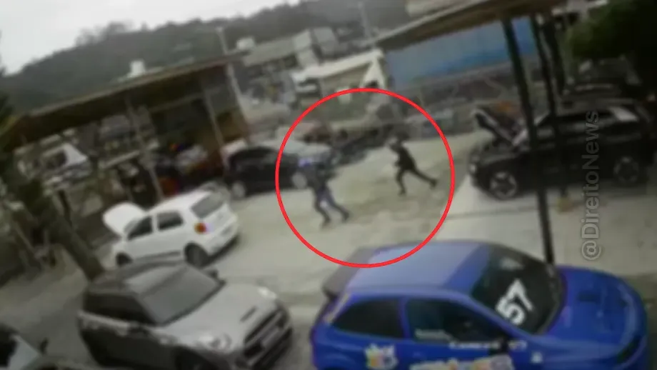 juri absolve reus homicidio apos saber vitima abusou crianca sc juri absolve reus homicidio apos saber vitima abusou crianca sc