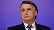 Defesa de Bolsonaro recorre ao STF contra condenação e alega: ‘profundas injustiças’ 1