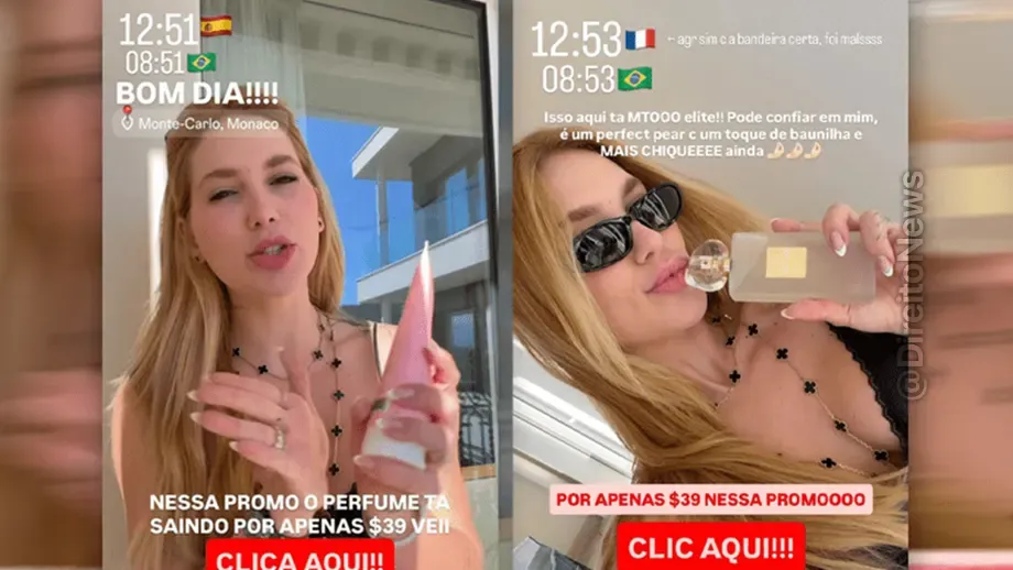 mpgo diz virginia descumpriu liminar pede multa 100 mil mpgo diz virginia descumpriu liminar pede multa 100 mil