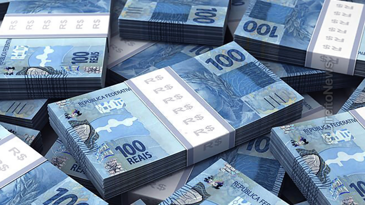 quadrilhas aplicam golpe falso advogado geraram prejuizo 28 bilhoes entenda quadrilhas aplicam golpe falso advogado geraram prejuizo 28 bilhoes entenda