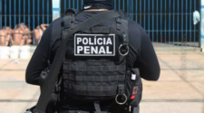 Para STF, não houve omissão na criação da Polícia Penal em Minas Gerais 3
