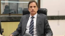 Appio, juiz da Lava Jato, é investigado por suposto furto de champanhe 3