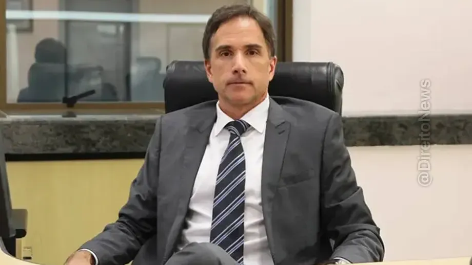 appio juiz lava jato investigado suposto furto champanhe appio juiz lava jato investigado suposto furto champanhe