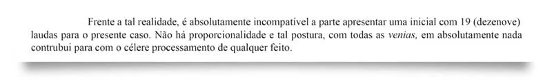 https__img-migalhas-com_-br__sl__gf_base__sl__empresas__sl__miga__sl__imagens__sl__2025__sl__10__sl__24__sl__d37d160b-8783-45e9-9509-a211f19ce888-png-_proc_cp65