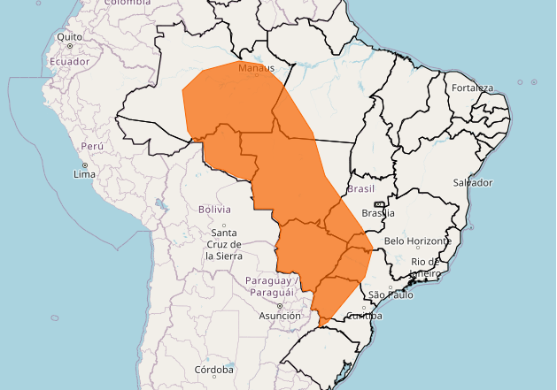 AlertaLaranja_27102025