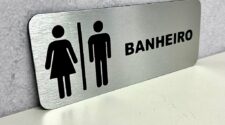 STF mantém em vigor lei de Sorriso que proíbe uso de banheiros conforme identidade de gênero 1